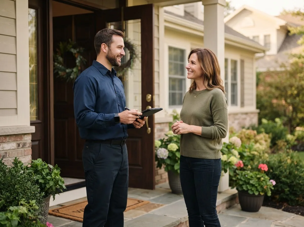 Water damage restoration FAQs for Smithton, PA